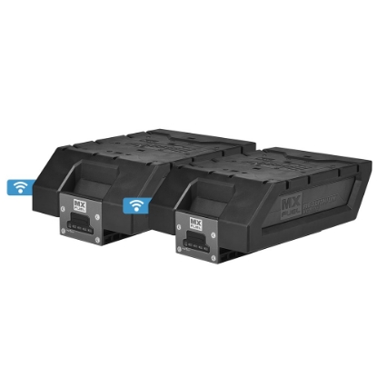 Afbeelding - https-www-ez-catalog-nl-Asset-1c3560cf71304f019b404ed3a3f74973-ImageFullSize-MXF-XC-2406-Hero-1-jpg